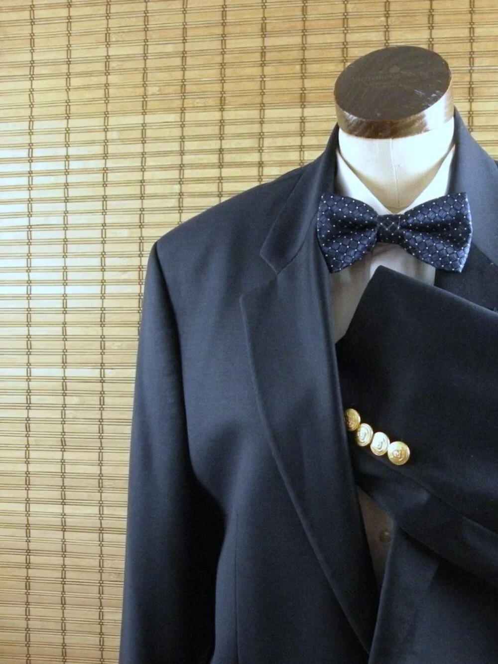 Ralph Lauren classic lauren